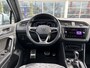 Volkswagen Tiguan 1.5 TSI R-Line Business+ Virtual, IQ light, Carplay, Rijklaar met beurt & garantie!