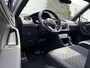 Volkswagen Tiguan 1.5 TSI R-Line Business+ Virtual, IQ light, Carplay, Rijklaar met beurt & garantie!