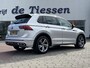 Volkswagen Tiguan 1.5 TSI R-Line Business+ Virtual, IQ light, Carplay, Rijklaar met beurt & garantie!