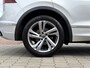 Volkswagen Tiguan 1.5 TSI R-Line Business+ Virtual, IQ light, Carplay, Rijklaar met beurt & garantie!