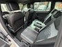 Volkswagen Tiguan 1.5 TSI R-Line Business+ Virtual, IQ light, Carplay, Rijklaar met beurt & garantie!