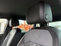 Volkswagen Tiguan 1.5 TSI R-Line Business+ Virtual, IQ light, Carplay, Rijklaar met beurt & garantie!