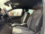 Volkswagen Tiguan 1.5 TSI R-Line Business+ Virtual, IQ light, Carplay, Rijklaar met beurt & garantie!
