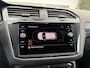 Volkswagen Tiguan 1.5 TSI R-Line Business+ Virtual, IQ light, Carplay, Rijklaar met beurt & garantie!