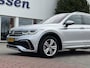 Volkswagen Tiguan 1.5 TSI R-Line Business+ Virtual, IQ light, Carplay, Rijklaar met beurt & garantie!