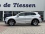Volkswagen Tiguan 1.5 TSI R-Line Business+ Virtual, IQ light, Carplay, Rijklaar met beurt & garantie!