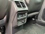 Volkswagen Tiguan 1.5 TSI R-Line Business+ Virtual, IQ light, Carplay, Rijklaar met beurt & garantie!