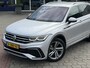 Volkswagen Tiguan 1.5 TSI R-Line Business+ Virtual, IQ light, Carplay, Rijklaar met beurt & garantie!