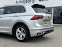 Volkswagen Tiguan 1.5 TSI R-Line Business+ Virtual, IQ light, Carplay, Rijklaar met beurt & garantie!