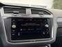 Volkswagen Tiguan 1.5 TSI R-Line Business+ Virtual, IQ light, Carplay, Rijklaar met beurt & garantie!