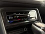 Volkswagen Tiguan 1.5 TSI R-Line Business+ Virtual, IQ light, Carplay, Rijklaar met beurt & garantie!