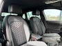 Volkswagen Tiguan 1.5 TSI R-Line Business+ Virtual, IQ light, Carplay, Rijklaar met beurt & garantie!