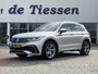 Volkswagen Tiguan 1.5 TSI R-Line Business+ Virtual, IQ light, Carplay, Rijklaar met beurt & garantie!