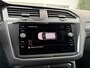 Volkswagen Tiguan 1.5 TSI R-Line Business+ Virtual, IQ light, Carplay, Rijklaar met beurt & garantie!