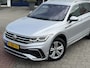 Volkswagen Tiguan 1.5 TSI R-Line Business+ Virtual, IQ light, Carplay, Rijklaar met beurt & garantie!