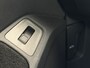Volkswagen Tiguan 1.5 TSI R-Line Business+ Virtual, IQ light, Carplay, Rijklaar met beurt & garantie!