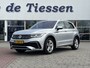 Volkswagen Tiguan 1.5 TSI R-Line Business+ Virtual, IQ light, Carplay, Rijklaar met beurt & garantie!