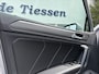 Volkswagen Tiguan 1.5 TSI R-Line Business+ Virtual, IQ light, Carplay, Rijklaar met beurt & garantie!