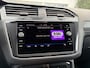 Volkswagen Tiguan 1.5 TSI R-Line Business+ Virtual, IQ light, Carplay, Rijklaar met beurt & garantie!