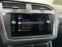 Volkswagen Tiguan 1.5 TSI R-Line Business+ Virtual, IQ light, Carplay, Rijklaar met beurt & garantie!