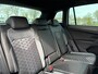 Volkswagen Tiguan 1.5 TSI R-Line Business+ Virtual, IQ light, Carplay, Rijklaar met beurt & garantie!