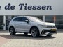 Volkswagen Tiguan 1.5 TSI R-Line Business+ Virtual, IQ light, Carplay, Rijklaar met beurt & garantie!
