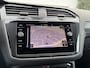 Volkswagen Tiguan 1.5 TSI R-Line Business+ Virtual, IQ light, Carplay, Rijklaar met beurt & garantie!