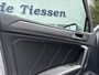 Volkswagen Tiguan 1.5 TSI R-Line Business+ Virtual, IQ light, Carplay, Rijklaar met beurt & garantie!