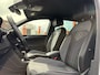 Volkswagen Tiguan 1.5 TSI R-Line Business+ Virtual, IQ light, Carplay, Rijklaar met beurt & garantie!