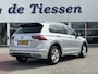 Volkswagen Tiguan 1.5 TSI R-Line Business+ Virtual, IQ light, Carplay, Rijklaar met beurt & garantie!