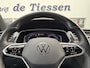 Volkswagen Tiguan 1.5 TSI R-Line Business+ Virtual, IQ light, Carplay, Rijklaar met beurt & garantie!