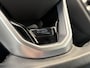 Volkswagen Tiguan 1.5 TSI R-Line Business+ Virtual, IQ light, Carplay, Rijklaar met beurt & garantie!