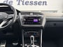 Volkswagen Tiguan 1.5 TSI R-Line Business+ Virtual, IQ light, Carplay, Rijklaar met beurt & garantie!