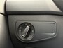 Volkswagen Tiguan 1.5 TSI R-Line Business+ Virtual, IQ light, Carplay, Rijklaar met beurt & garantie!