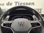 Volkswagen Tiguan 1.5 TSI R-Line Business+ Virtual, IQ light, Carplay, Rijklaar met beurt & garantie!