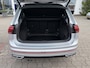 Volkswagen Tiguan 1.5 TSI R-Line Business+ Virtual, IQ light, Carplay, Rijklaar met beurt & garantie!