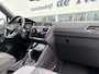 Volkswagen Tiguan 1.5 TSI R-Line Business+ Virtual, IQ light, Carplay, Rijklaar met beurt & garantie!