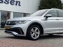Volkswagen Tiguan 1.5 TSI R-Line Business+ Virtual, IQ light, Carplay, Rijklaar met beurt & garantie!