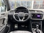 Volkswagen Tiguan 1.5 TSI R-Line Business+ Virtual, IQ light, Carplay, Rijklaar met beurt & garantie!