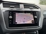 Volkswagen Tiguan 1.5 TSI R-Line Business+ Virtual, IQ light, Carplay, Rijklaar met beurt & garantie!
