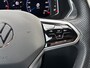 Volkswagen Tiguan 1.5 TSI R-Line Business+ Virtual, IQ light, Carplay, Rijklaar met beurt & garantie!