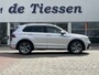 Volkswagen Tiguan 1.5 TSI R-Line Business+ Virtual, IQ light, Carplay, Rijklaar met beurt & garantie!