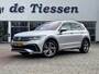 Volkswagen Tiguan 1.5 TSI R-Line Business+ Virtual, IQ light, Carplay, Rijklaar met beurt & garantie!