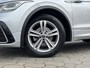 Volkswagen Tiguan 1.5 TSI R-Line Business+ Virtual, IQ light, Carplay, Rijklaar met beurt & garantie!