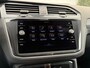 Volkswagen Tiguan 1.5 TSI R-Line Business+ Virtual, IQ light, Carplay, Rijklaar met beurt & garantie!