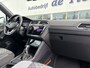 Volkswagen Tiguan 1.5 TSI R-Line Business+ Virtual, IQ light, Carplay, Rijklaar met beurt & garantie!