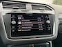 Volkswagen Tiguan 1.5 TSI R-Line Business+ Virtual, IQ light, Carplay, Rijklaar met beurt & garantie!