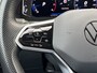 Volkswagen Tiguan 1.5 TSI R-Line Business+ Virtual, IQ light, Carplay, Rijklaar met beurt & garantie!