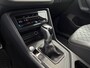 Volkswagen Tiguan 1.5 TSI R-Line Business+ Virtual, IQ light, Carplay, Rijklaar met beurt & garantie!
