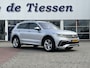 Volkswagen Tiguan 1.5 TSI R-Line Business+ Virtual, IQ light, Carplay, Rijklaar met beurt & garantie!